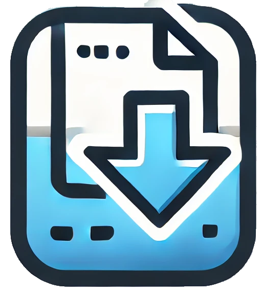 public/assets/icon/image-compressor.png